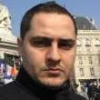 CV Chef d’équipe btp