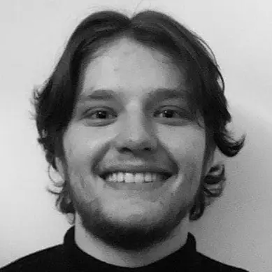CV Assistant chef de projet digital