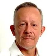 CV Directeur de sites industriels