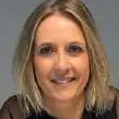 CV Responsable ressources humaines - réf.250324113048