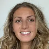 CV Responsable des ressources humaines
