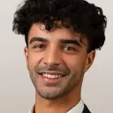 CV Chef de projet marketing - réf.250324113228