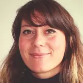 CV Responsable commerciale grands comptes