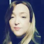 CV Assistante administrative/agente de saisie, secrétaire - réf.2503241514