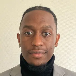 CV Conseiller de vente polyvalent / électrotechnicien - réf.2503242226