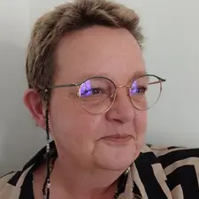 CV Secrétaire / exploitante