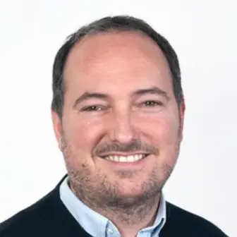 CV Ingénieur commercial - réf.250324224604