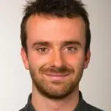 CV Gestion de projets / pilote projets de construction / maîtrise d’ouvrage