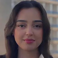 CV Chargée de communication et marketing digital - réf.2503250142