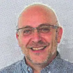 CV Responsable commercial - réf.250325015010