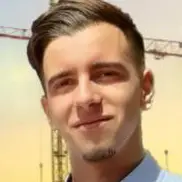 CV Ingénieur en génie civil