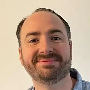 CV Directeur technique - réf.250325042808