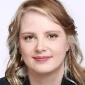 CV Directrice qhse
