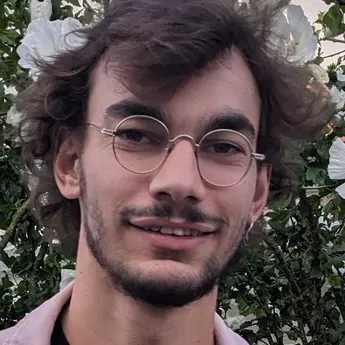 CV Dessinateur projeteur