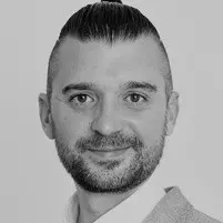 CV Chauffeur de taxi / responsable magasin