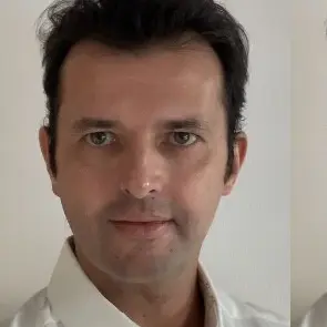 CV Gérant / négociateur immobilier - réf.250325074303
