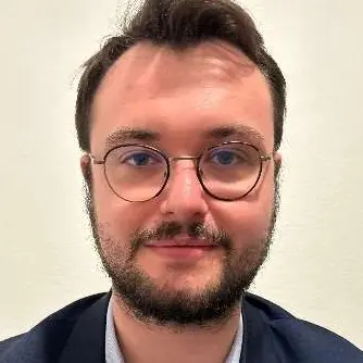 CV Paysagiste concepteur