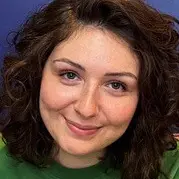 CV Ingénieure d’affaires de la construction