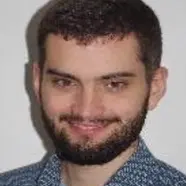 CV Employé commercial - réf.2503250951