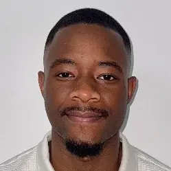 CV Dessinateur projeteur industriel