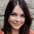 CV Gestionnaire immobilier - réf.2503251305