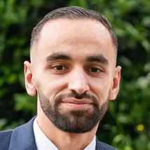 CV Chargé de projet automatisme
