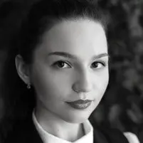 CV Chargée de communication et marketing
