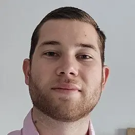 CV Technico-commercial sédentaire, responsable thermique et photovoltaïque