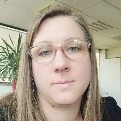 CV Assistante de direction