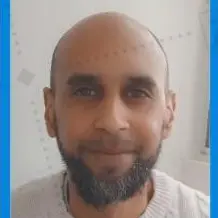 CV Conducteur d'engins