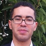 CV Ingénieur d’état