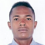 CV Chercheur en informatique