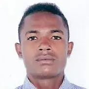 CV Chercheur en informatique - réf.250326181917
