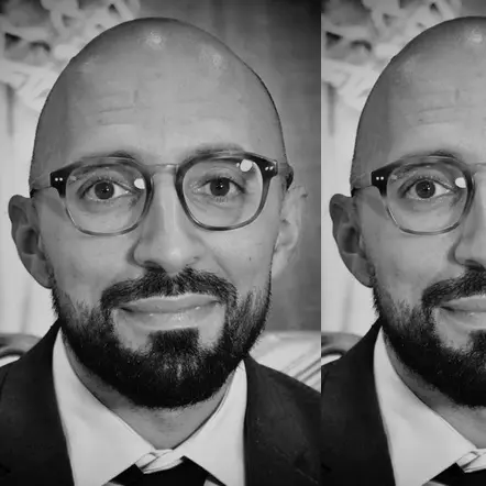CV Responsable d’affaires en systèmes de télécommunication