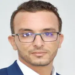CV Ingénieur process – automatisme – maintenance industrielle - réf.250326182123