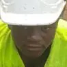 CV Ingénieur en géologie et géophysique - réf.250326182451