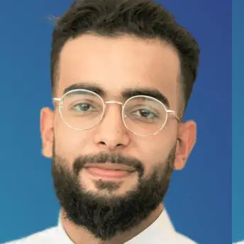 CV Ingénieur automaticien - réf.250326182649