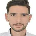 CV Technicien métreur
