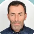 CV Chef d'équipe - réf.250326183338
