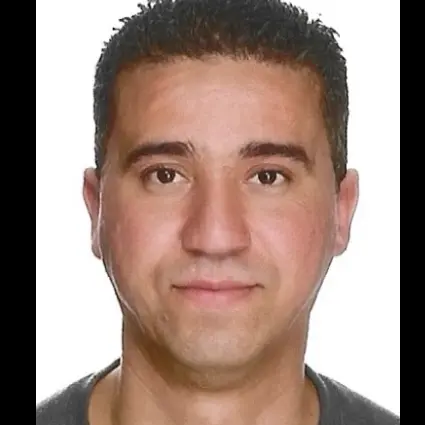CV Conducteur de travaux gros oeuvre