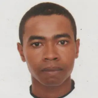 CV Commercial en plomberie et sanitaire - réf.250327101004