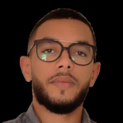 CV Ingénieur électricien
