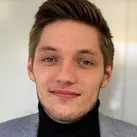 CV Responsable de programmes