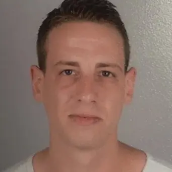 CV Magasinier - réf.250327103504