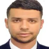 CV Ingénieur génie civil - réf.250327104727