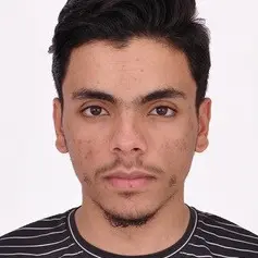 CV Technicien dessinateur en bâtiment et métreur