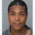 CV Poseur de menuiserie - réf.250328092403