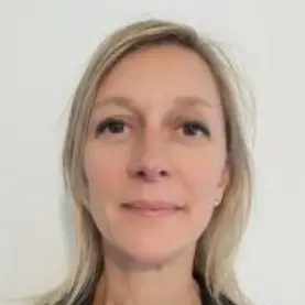 CV Responsable de service juridique - réf.2503281027