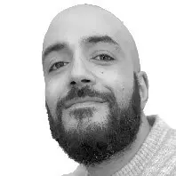 CV Conducteur de travaux