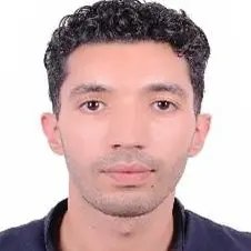 CV Ingénieur projet supply chain